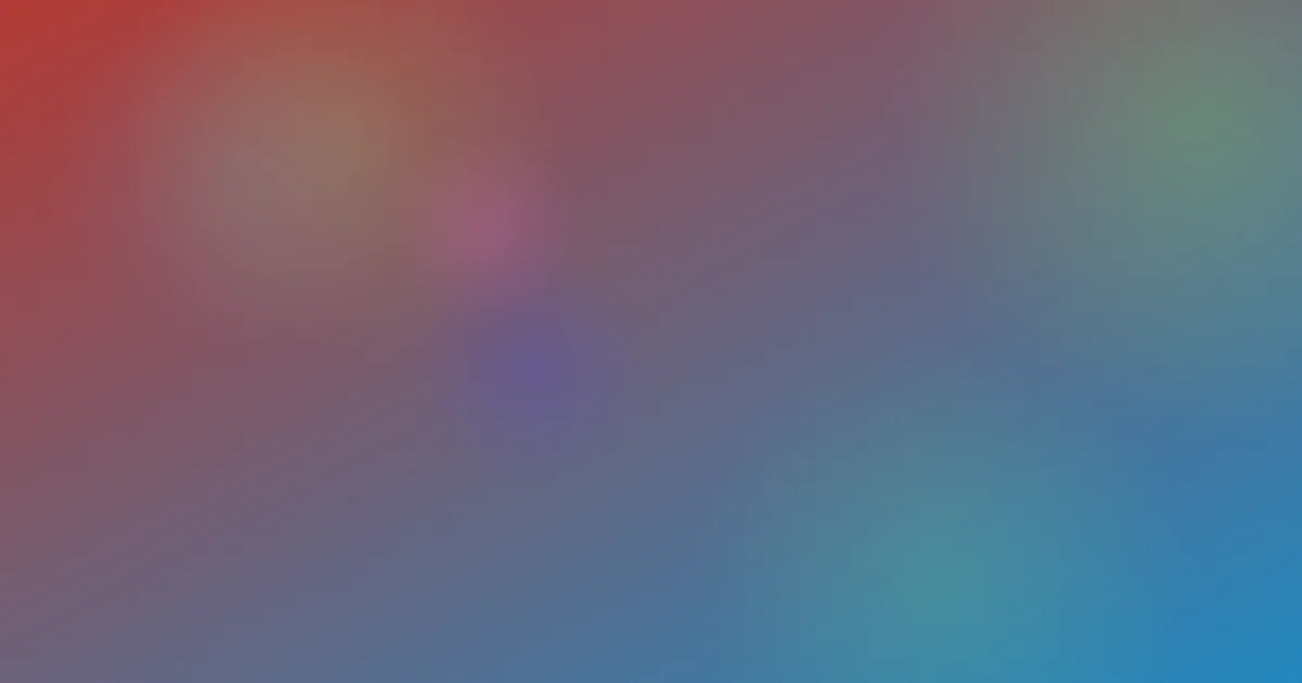 脱光衣服推荐：新手安全做法