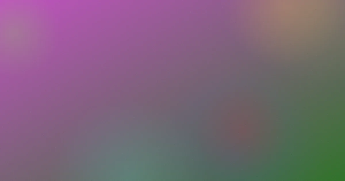 你就是我的风景值得吗